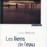 les-liens-de-leau