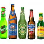 les-marques-de-bieres-sans-alcool-belges