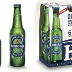 les-marques-de-bieres-sans-alcool-neerlandaises