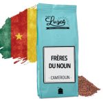 les-marques-de-cafes-camerounais