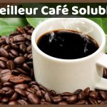 les-marques-de-cafes-coreens