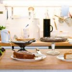 les-marques-de-cafes-suedois