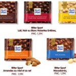 les-marques-de-chocolats-allemands