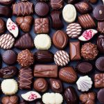 les-marques-de-chocolats-belges