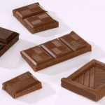 les-marques-de-chocolats-francais