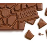 les-marques-de-chocolats-neerlandais