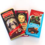 les-marques-de-chocolats-russes