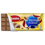 les-marques-de-chocolats-suedois