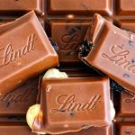 les-marques-de-chocolats-suisses