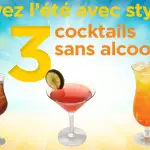 les-marques-de-cocktails-sans-alcool