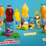 les-marques-de-jus-de-fruits-americains