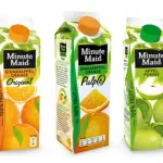 les-marques-de-jus-de-fruits-belges