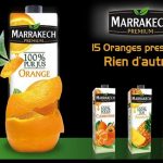 les-marques-de-jus-de-fruits-europeens