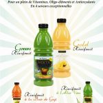 les-marques-de-jus-de-fruits-neo-zelandais