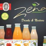 les-marques-de-jus-de-fruits-senegalais