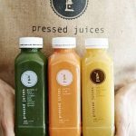les-marques-de-jus-de-legumes