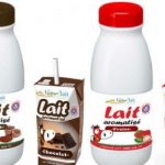 les-marques-de-laits-aromatises