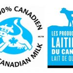 les-marques-de-laits-canadiens