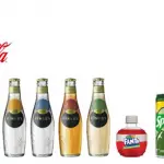 les-marques-de-soft-drinks-africains