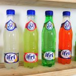 les-marques-de-soft-drinks-algeriens