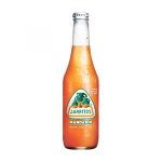les-marques-de-soft-drinks-mexicains