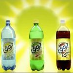 les-marques-de-soft-drinks-tunisiens