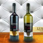 les-marques-de-vins-certifies-halal
