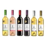 les-marques-de-vins-sans-alcool