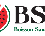 boisson-sans-alcool