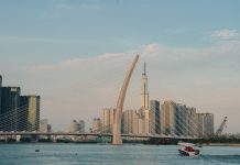 fleur de bach sans alcool découvrez les fleurs de bach, des remèdes naturels pour l'équilibre émotionnel et le bien-être mental. apprenez à utiliser ces élixirs floraux pour harmoniser vos émotions au quotidien.